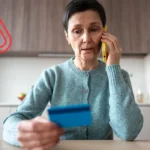 Prevención del fraude en diciembre