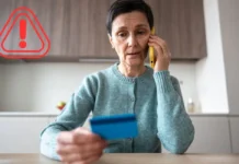 Asobancaria y Colombia Fintech lanzan alianza nacional contra el fraude financiero en temporada decembrina Prevención del fraude en diciembre