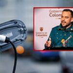 Nueva norma moderniza la infraestructura para vehículos eléctricos en Colombia