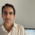 Tomás González, exministro de Minas y Energía