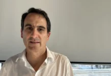 4.1 millones de colombianos siguen sin luz y se necesitan $32 billones para conectar al país Tomás González, exministro de Minas y Energía