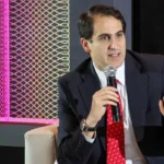 Tomás González sobre el 2026