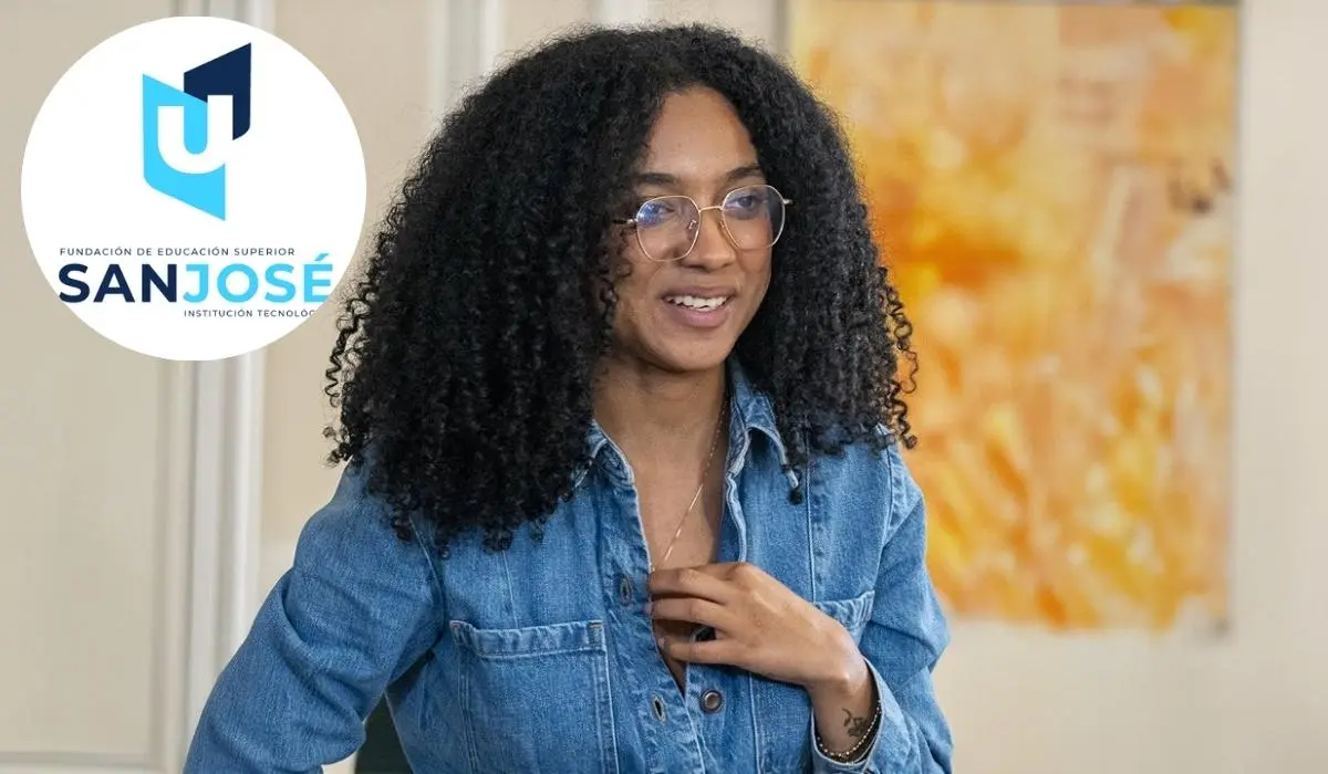 U. San José anula título de Juliana Guerrero