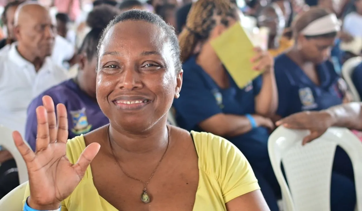 UNGRD abre plazo para corregir datos y recibir 500 mil pesos