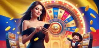 Juega, Descansa y Conéctate: Una Nueva Tendencia en la Hotelería Colombiana