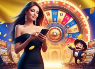 Gaming y Entretenimiento en Colombia: Una Nueva Experiencia Hotelera con Acceso a Zamba Casino Juega, Descansa y Conéctate: Una Nueva Tendencia en la Hotelería Colombiana