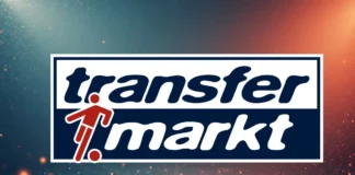 transfermarket pub