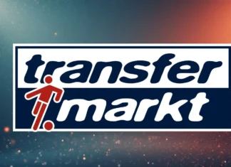transfermarket pub
