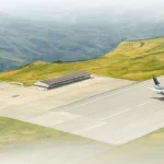 Aerocafé iniciará obras