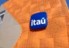 Banco Itaú Colombia