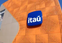 Acción de Banco de Bogotá sube tras anuncio de compra de banca minorista de Itaú Banco Itaú Colombia