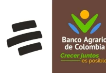 Bancolombia y el Banco Agrario cierran sus puertas el 8 de diciembre: conozca las alternativas Bancolombia y Banco Agrario, cierran por festividades