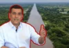 El boquete en el Canal del Dique incrementa la sedimentación y pone en riesgo la operación portuaria de la ciudad.
