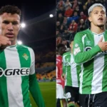 Nelson Deossa Cucho Hernández