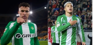 Nelson Deossa Cucho Hernández