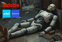 Wedbush revela cuáles son las empresas perdedoras en la era IA Empresas que pierden con la IA