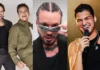 Conoce a los artistas que se presentarán en el Festival de la Leyenda Vallenata 2026 El festival contará con Silvestre Dangond, Guayacán Orquesta, J Balvin y más.