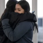 Familias Colombianas en Estados Unidos, en riesgo por fin a programas de reunificación familiar