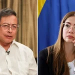 Petro anuncia la suspensión del financiamiento estatal a Colfuturo