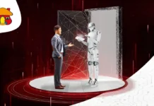 La nueva apuesta de Davivienda para quienes quieren invertir en inteligencia artificial La entidad financiera presentó una nueva alternativa de inversión ligada al sector de la inteligencia artificial.