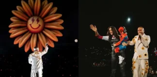 J Balvin sigue sumando fechas a su gira por Colombia en 2026 J Balvin en su gira Ciudad Primavera