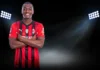 Juan David Arizala fichado por AC Milan