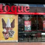 Junior campeon de la undecima estrella 3