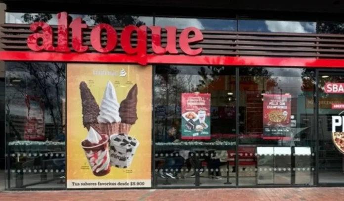 Junior-campeón-de-la-undécima-estrella 3