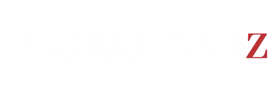 Pluralidad Z
