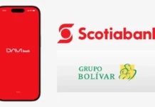 ¿Quiénes son los nuevos dueños de DaviBank? Los dueños de DaviBank