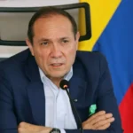 Min Trabajo Antonio Sanguino