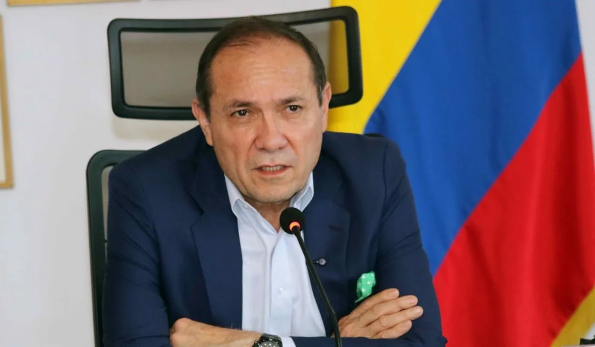 Min Trabajo Antonio Sanguino