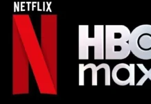 Netflix promete bajar los costos de suscripción si adquiere a HBO Max Netflix HBO Max