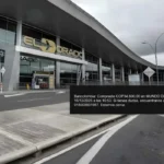 Nueva denuncia por cobros excesivos en El Dorado