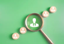 Ofertas laborales para gerentes y directores, salarios hasta de $30 millones de pesos Ofertas laborales en Colombia