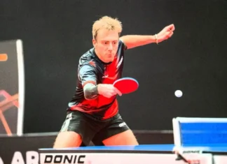 Guía Completa para Apostar en Ping Pong Pin Pong