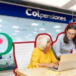 Desde 2026, las mujeres necesitarán menos semanas cotizadas para acceder a la pensión de vejez.