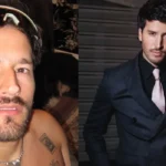 Ricky Montaner / Sebastián Yatra.