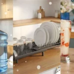 Tiendas Ara y sus productos de diciembre 2025