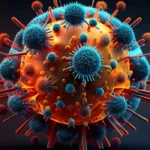 Gripe H3N2 llegó a América Latina