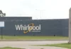 Whirlpool se fue de Argentina