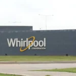 Whirlpool se fue de Argentina