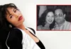 Falleció Abraham Quintanilla, padre de Selena Quintanilla, a los 86 años Abraham Quintanilla junto a Selena Quintanilla