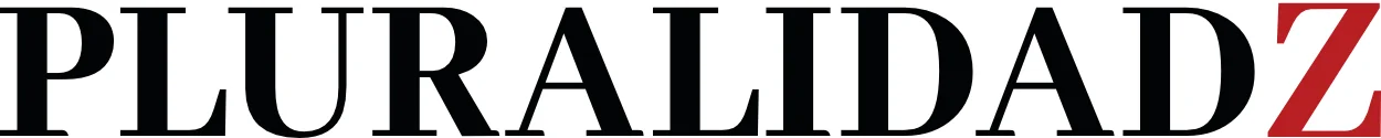 Pluralidad Z