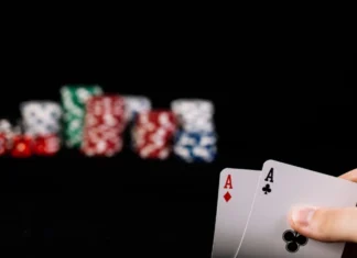 Torneos relámpago en Melbet: la modalidad que está revolucionando el poker digital penuka 1