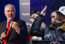 Gustavo Petro le gana en indicadores macroeconómicos a Iván Duque Duque y Petro se miden en datos macroeconómicos