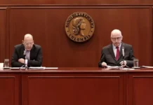 Por qué el Banco de la República ganó 13,9 billones de pesos en un solo año Germán Ávila Leonardo Villar