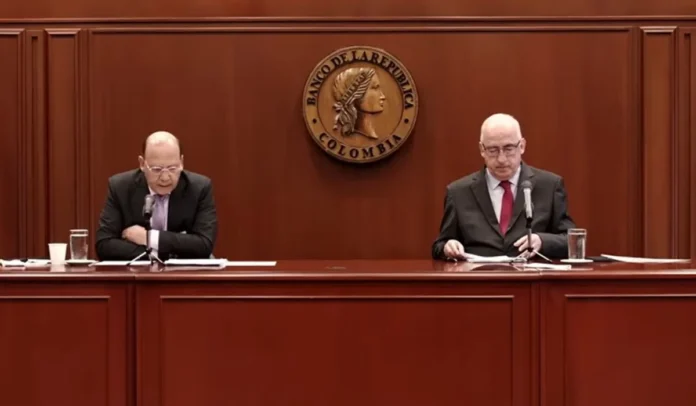 Germán Ávila Leonardo Villar