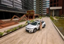 Venta de carros nuevos en Colombia crece un 49%: el mejor febrero desde 2011 Kia K3 llegó para quedarse en Colombia