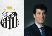 Millonaria inversión: Los Santo Domingo buscan comprar al Santos FC La familia Santo Domingo compraría a Santos FC
